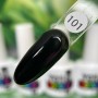 Гель-лак YO!nails One step №101 TPO free